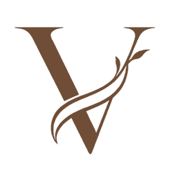 Logo Viala